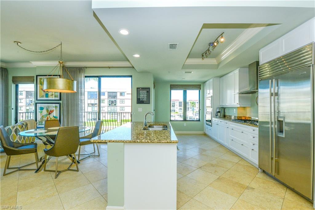 1490 5th AVE S # 200B