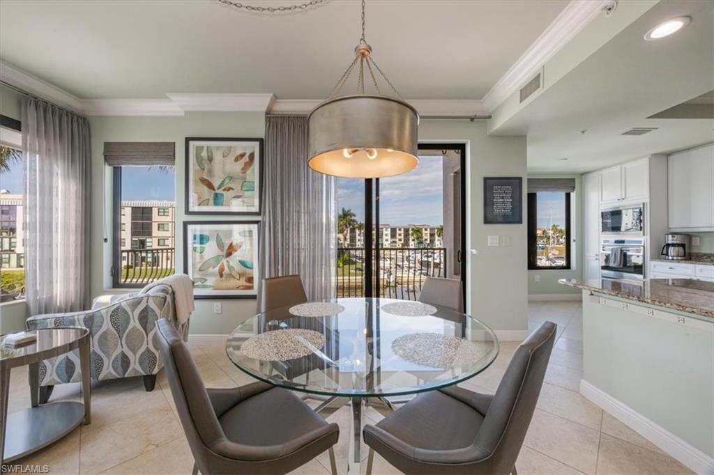 1490 5th AVE S # 200B