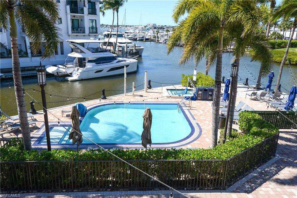 1490 5th AVE S # 200B