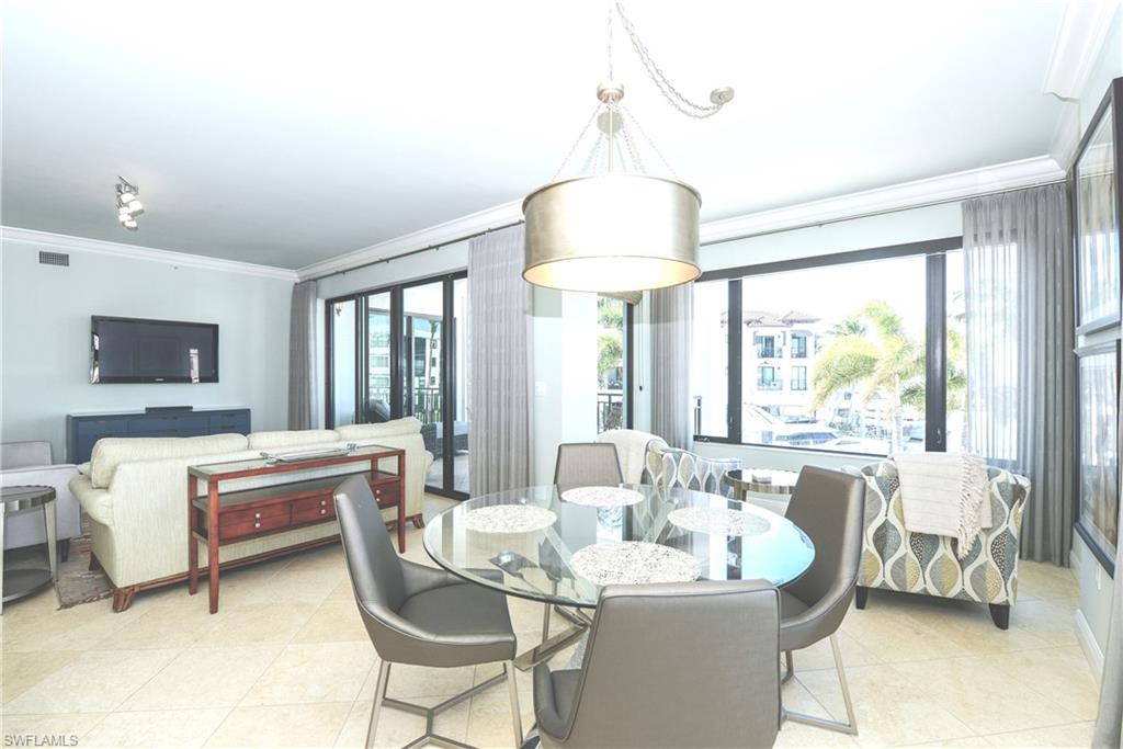 1490 5th AVE S # 200B