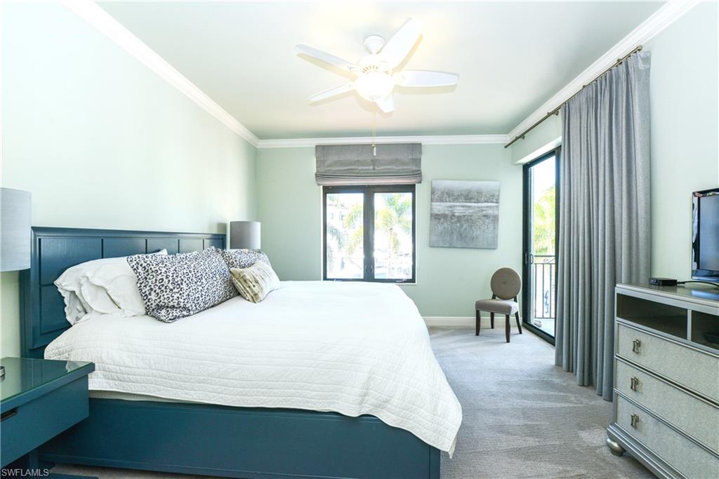 1490 5th AVE S # 200B