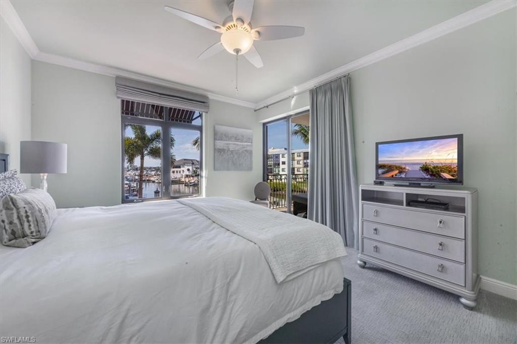 1490 5th AVE S # 200B