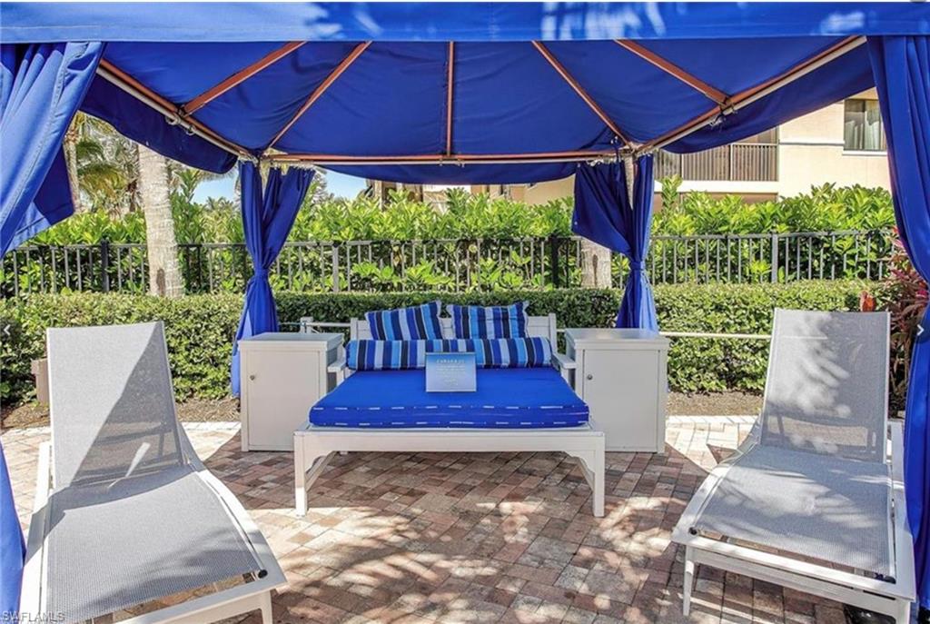 1490 5th AVE S # 200B