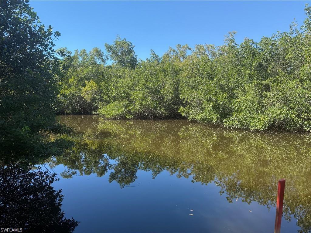 1063 Shadowlawn DR, NAPLES