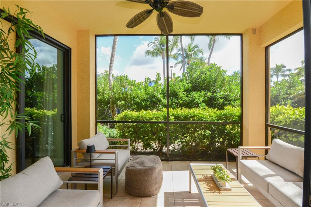 975 Sandpiper ST # A104