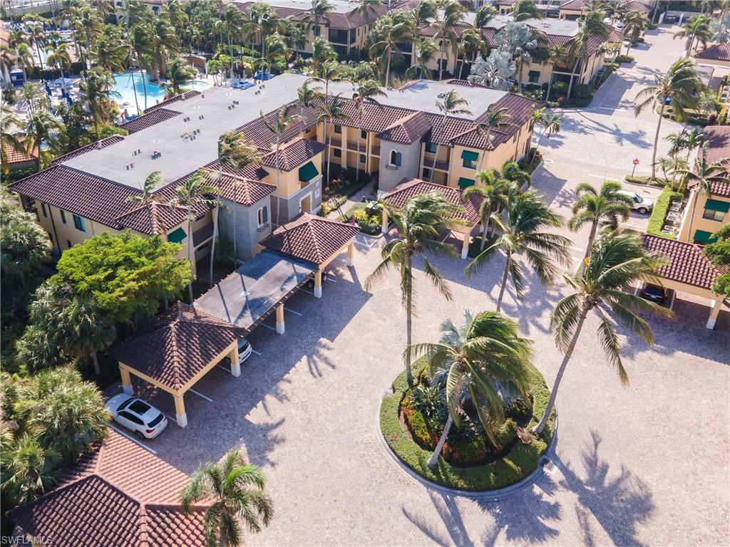 975 Sandpiper ST # A104