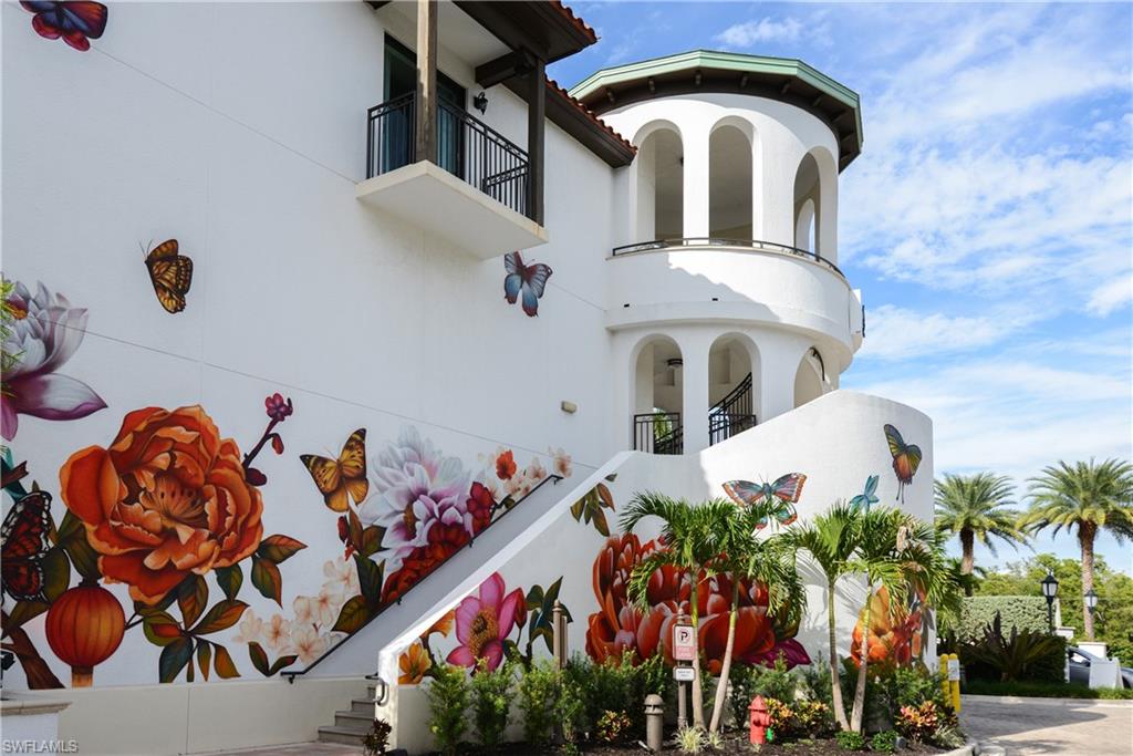 975 Sandpiper ST # A104