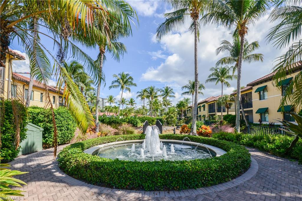 975 Sandpiper ST # A104