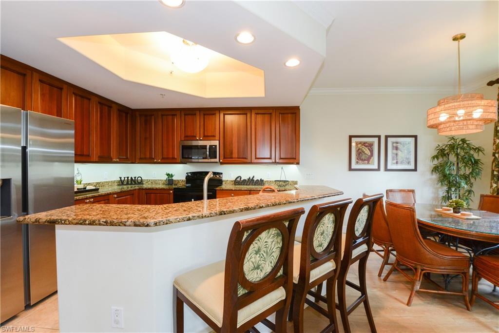 975 Sandpiper ST # A104