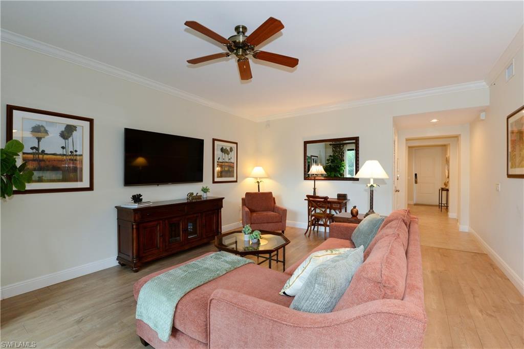 975 Sandpiper ST # A104