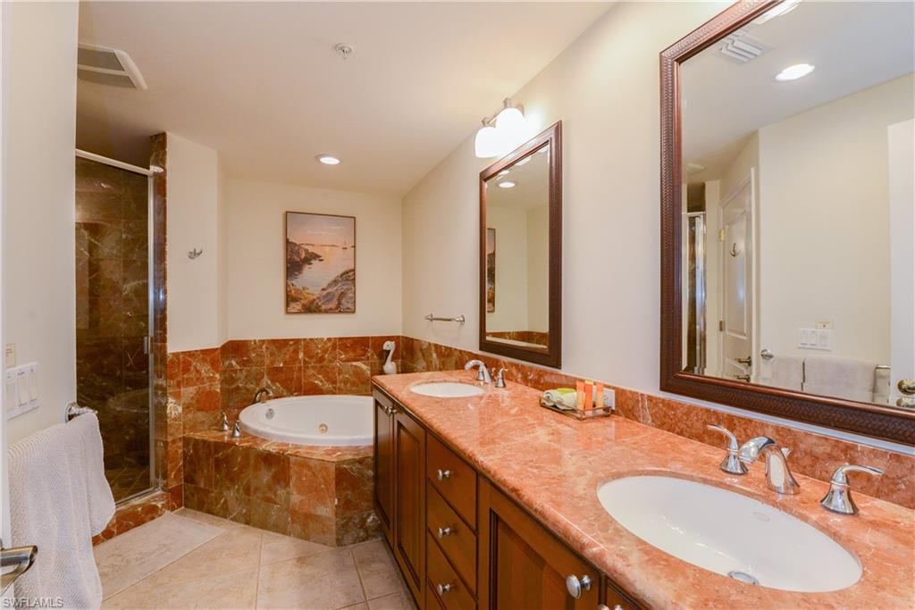 975 Sandpiper ST # A104