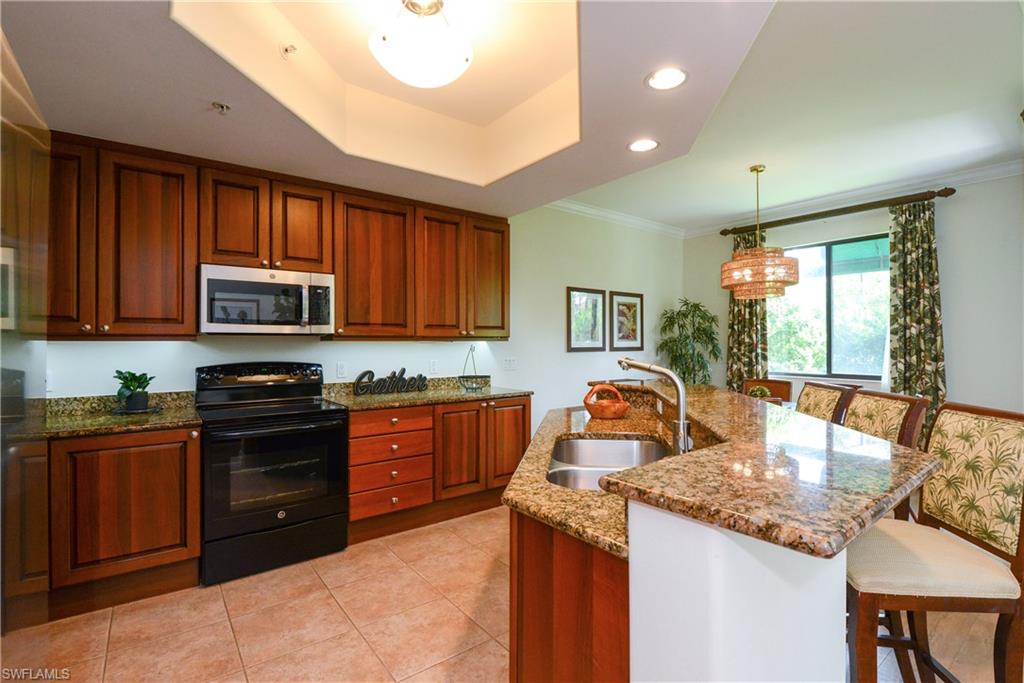 975 Sandpiper ST # A104