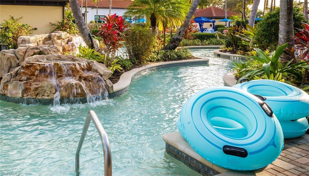 975 Sandpiper ST # A104