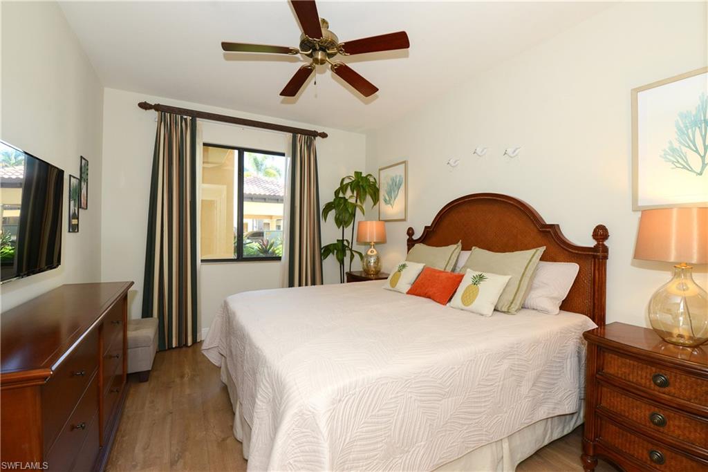 975 Sandpiper ST # A104