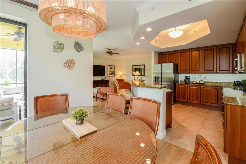 975 Sandpiper ST # A104