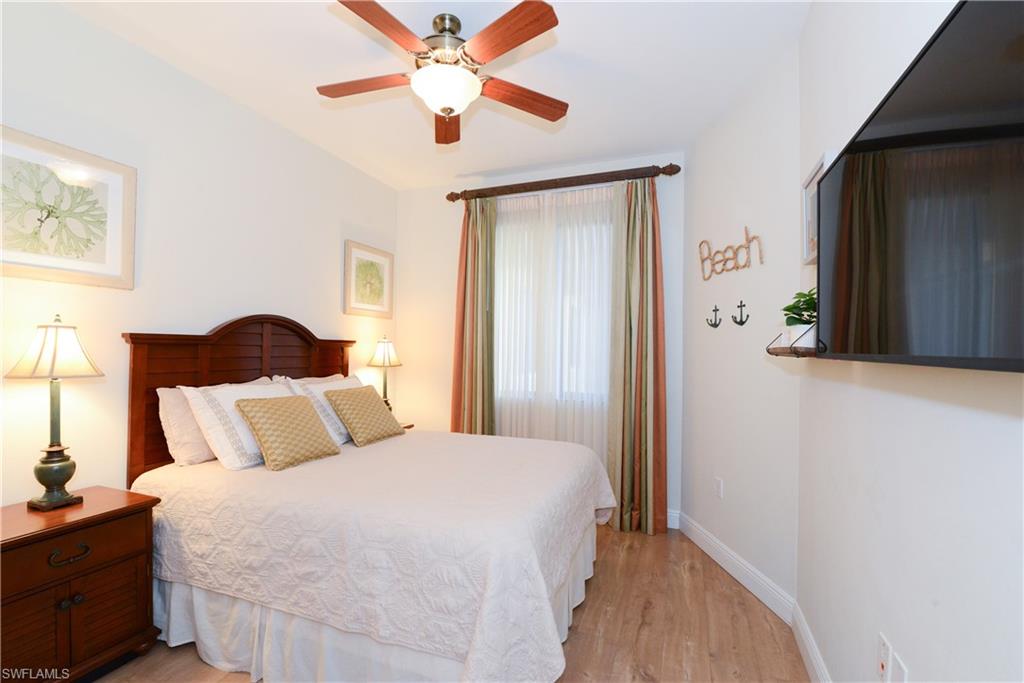 975 Sandpiper ST # A104