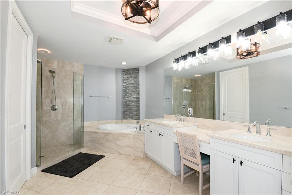 1530 5th AVE S # C312