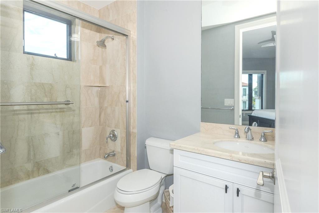 1530 5th AVE S # C312