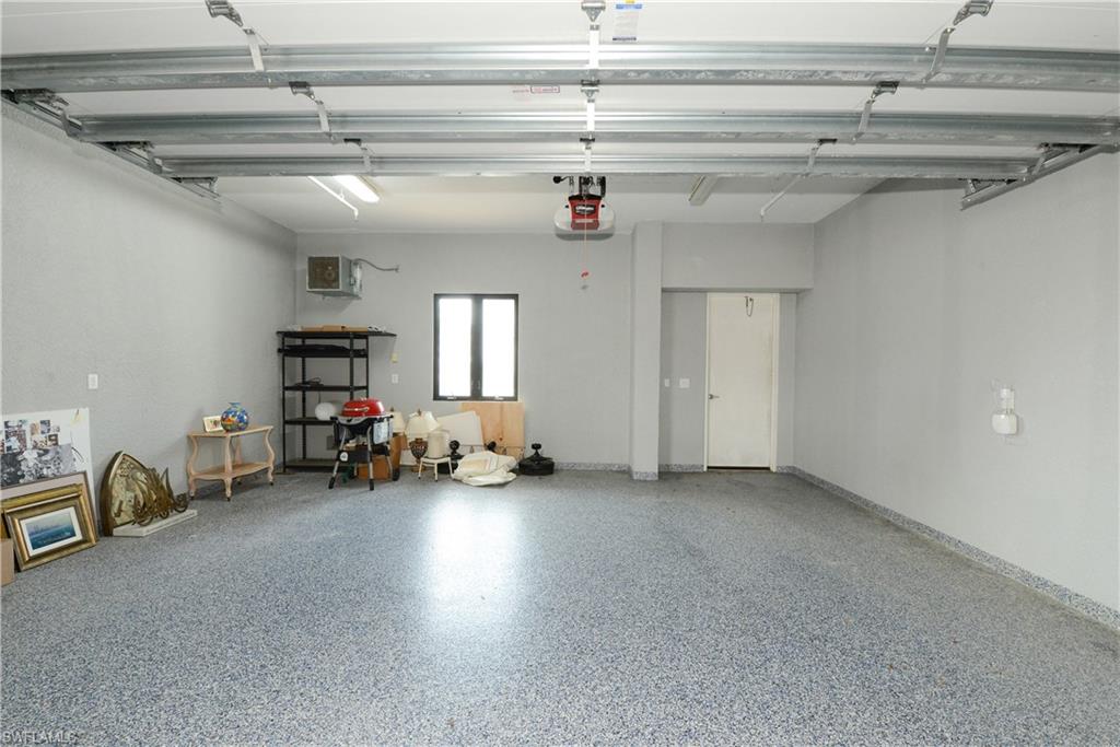 1530 5th AVE S # C312