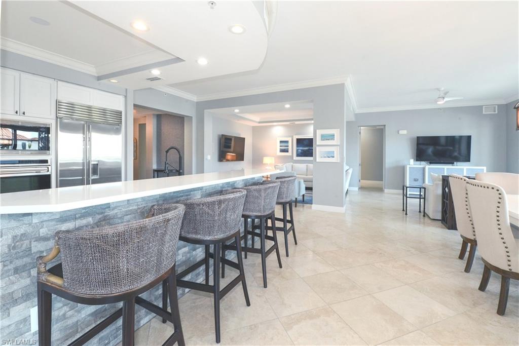 1530 5th AVE S # C312