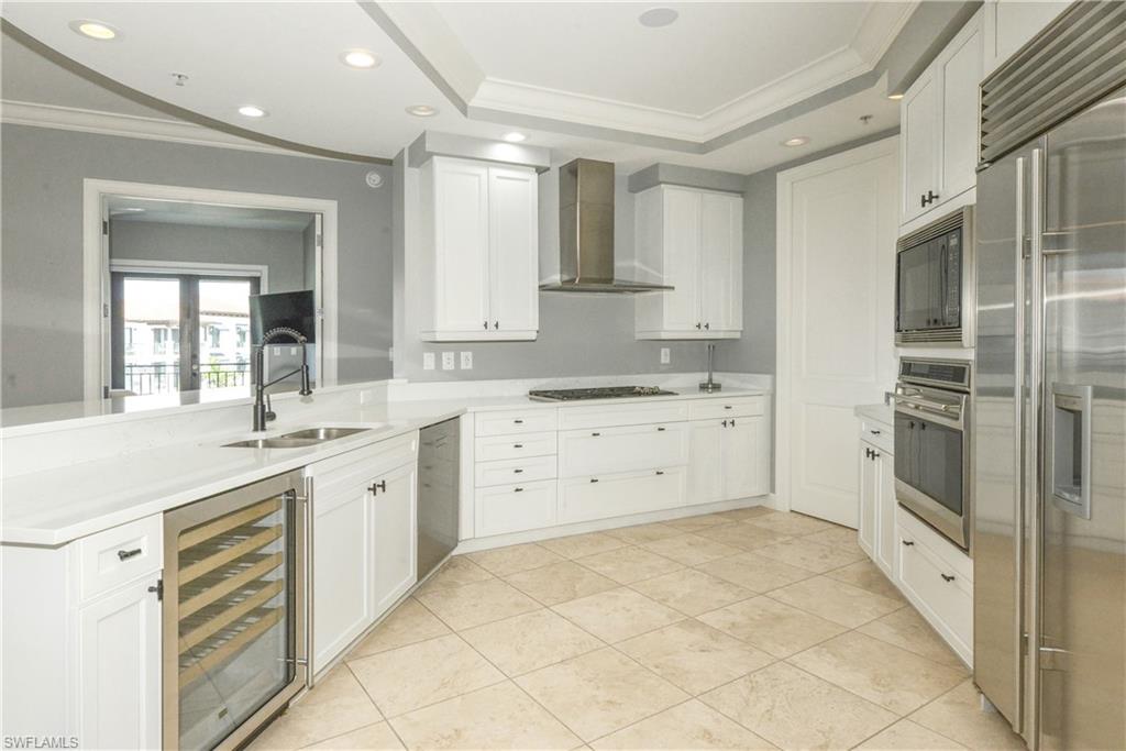 1530 5th AVE S # C312