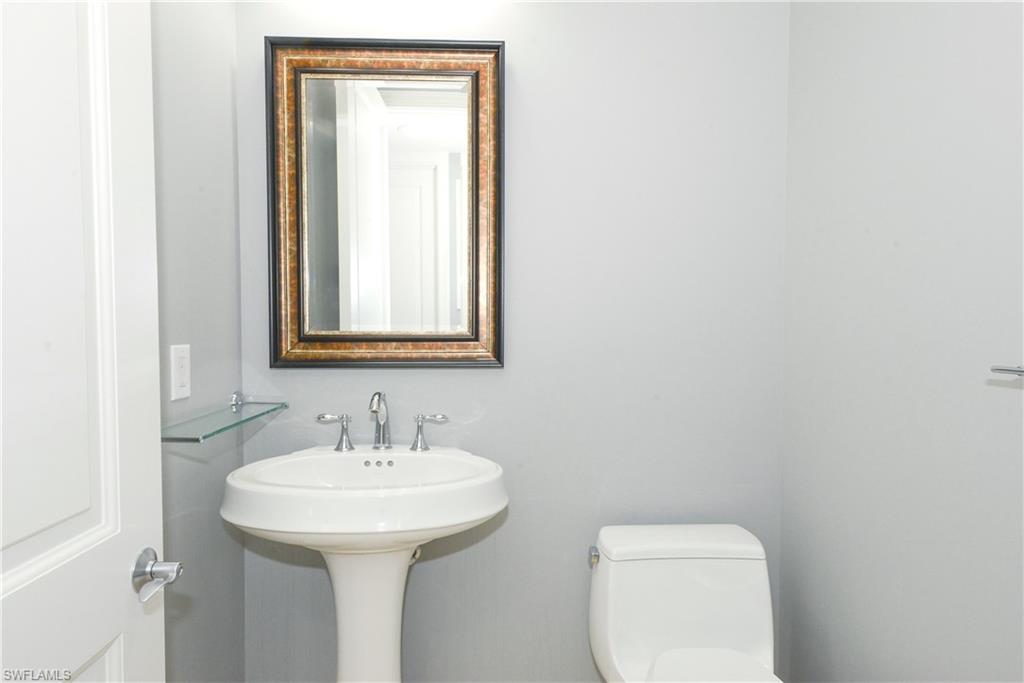 1530 5th AVE S # C312