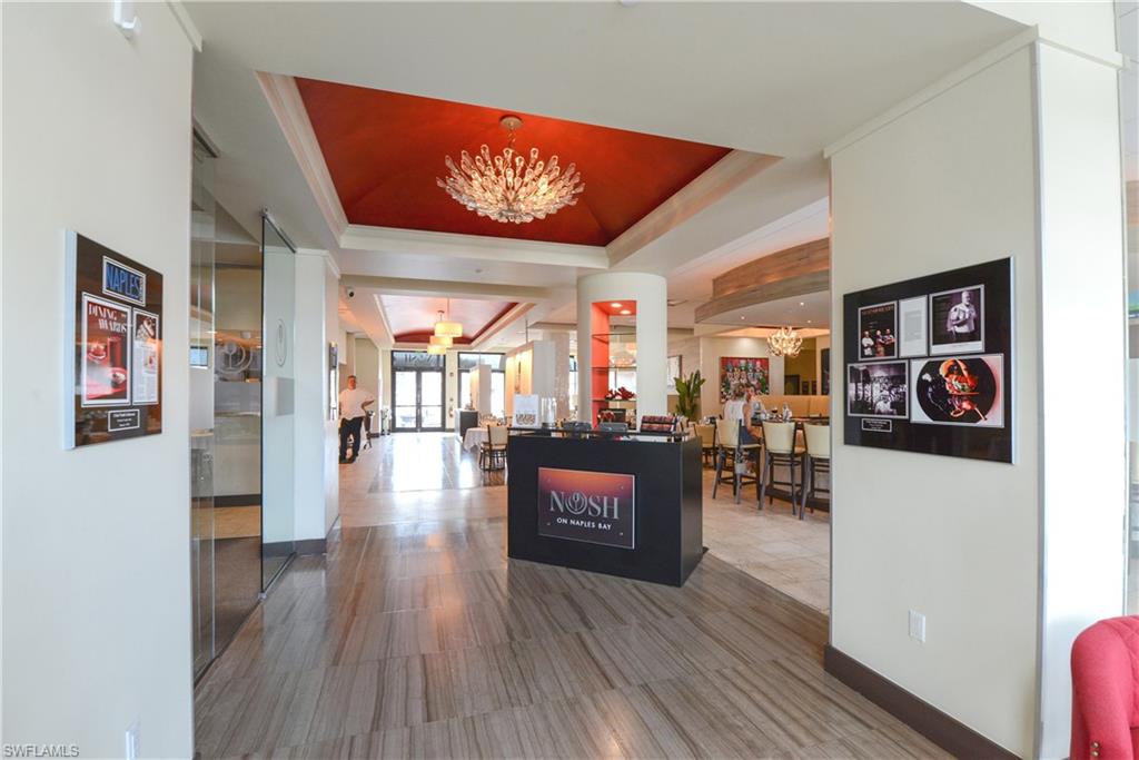 1530 5th AVE S # C312