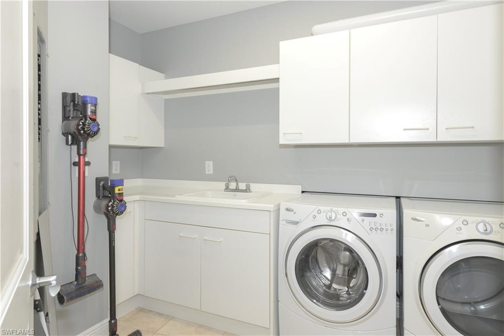 1530 5th AVE S # C312