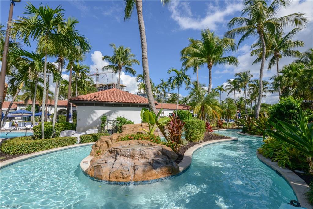 1530 5th AVE S # C312