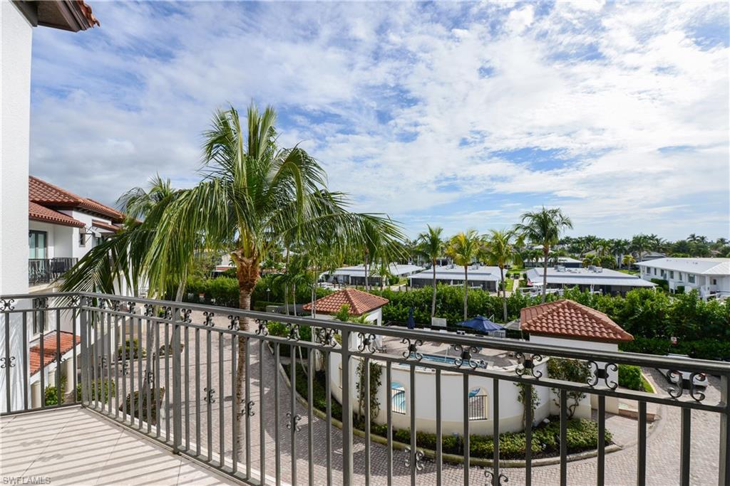 1530 5th AVE S # C312