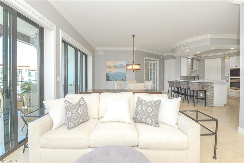 1530 5th AVE S # C312