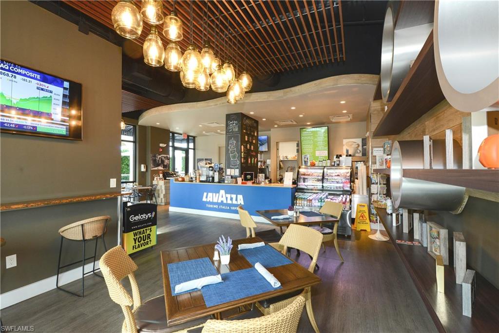 1530 5th AVE S # C312