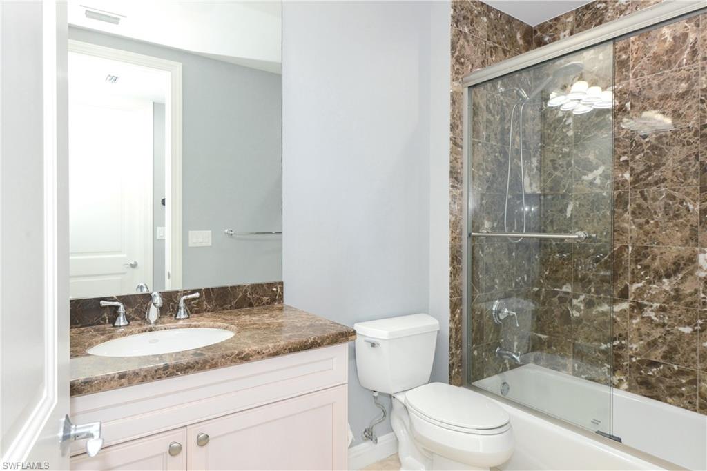 1530 5th AVE S # C312