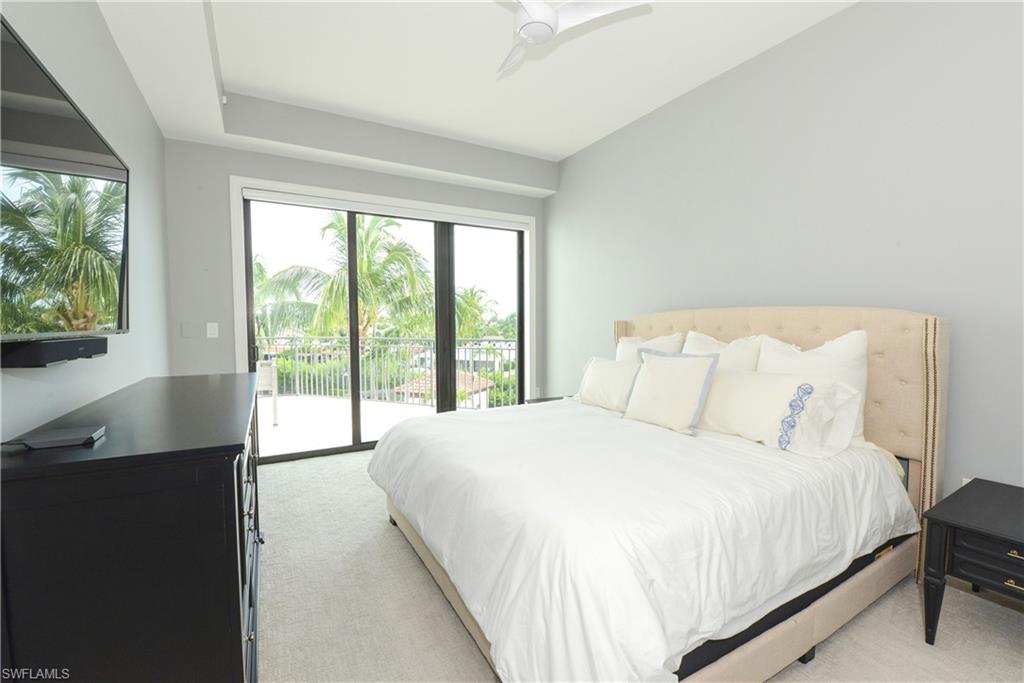 1530 5th AVE S # C312