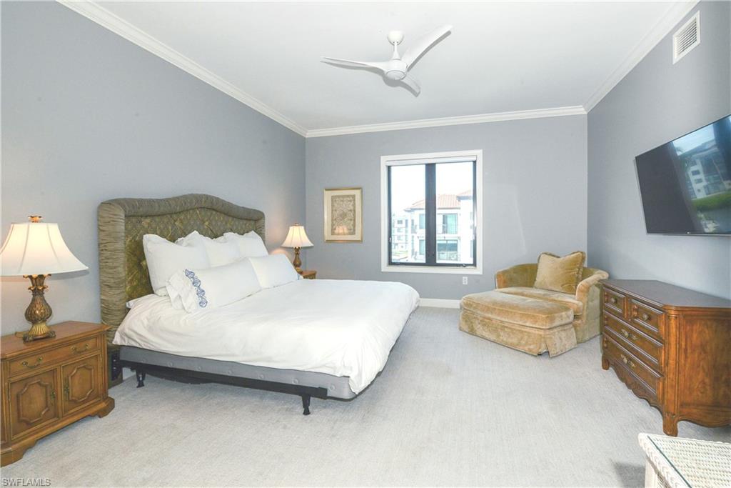 1530 5th AVE S # C312