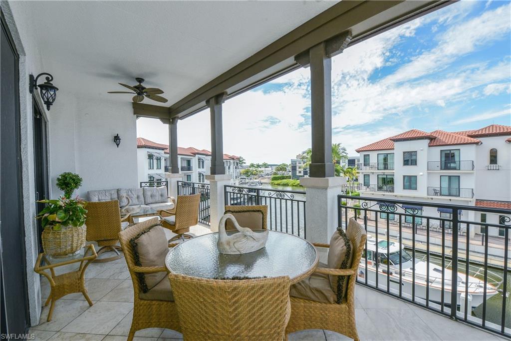 1530 5th AVE S # C312