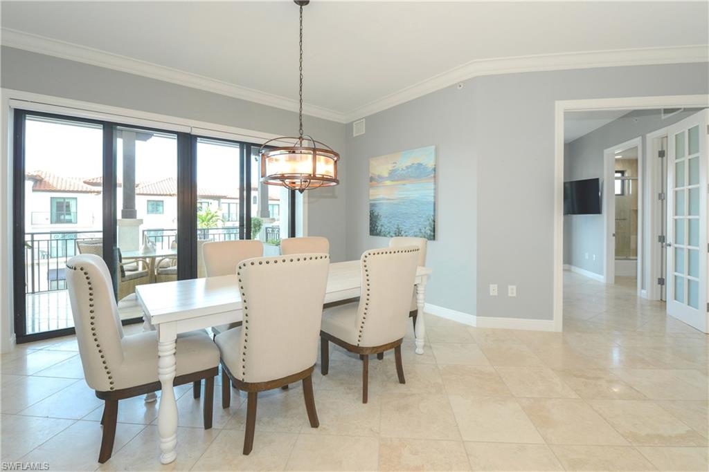 1530 5th AVE S # C312