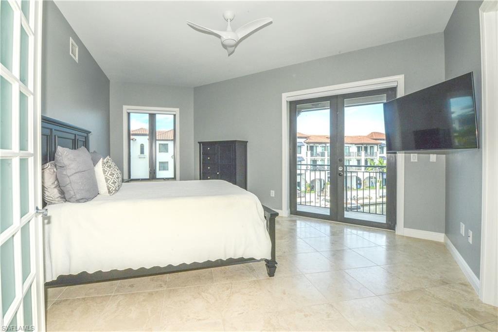 1530 5th AVE S # C312