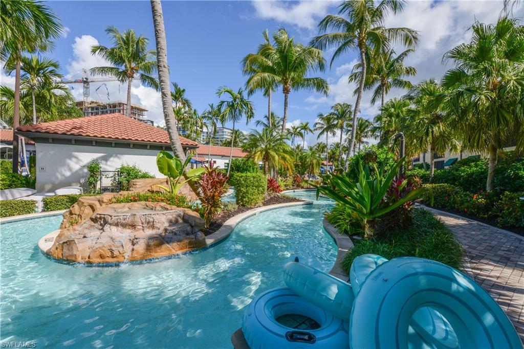 1530 5th AVE S # C312