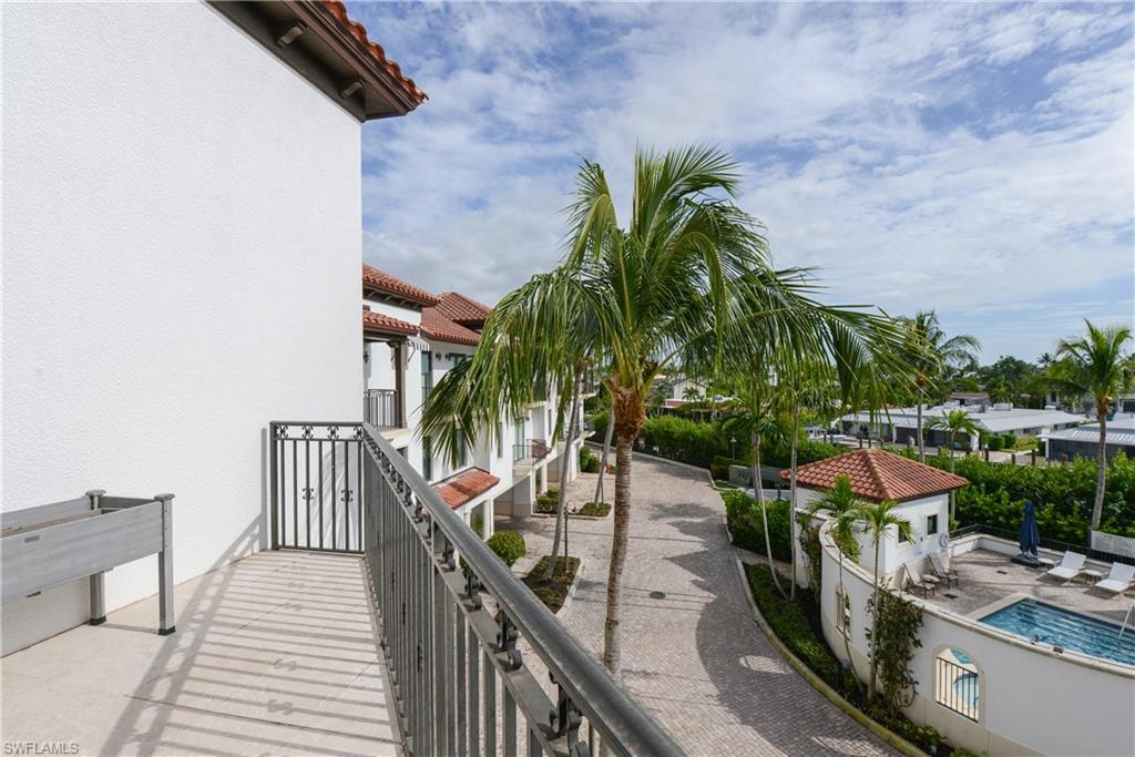 1530 5th AVE S # C312