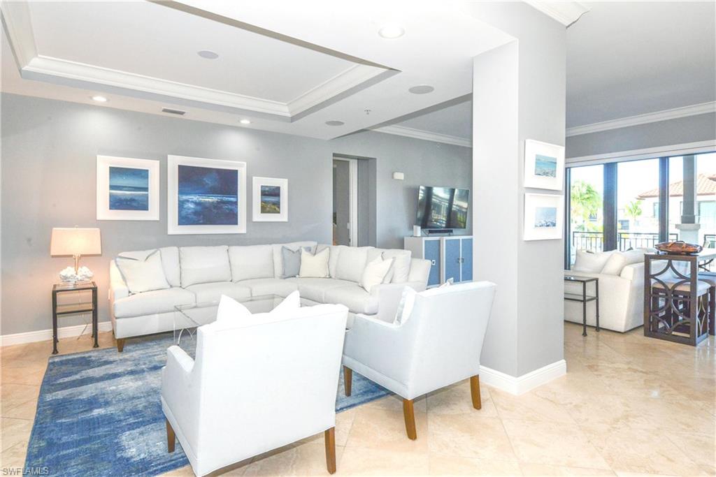 1530 5th AVE S # C312