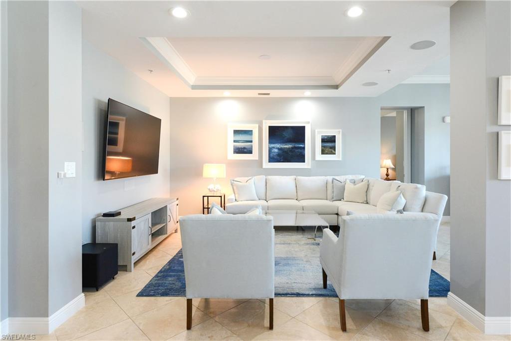 1530 5th AVE S # C312