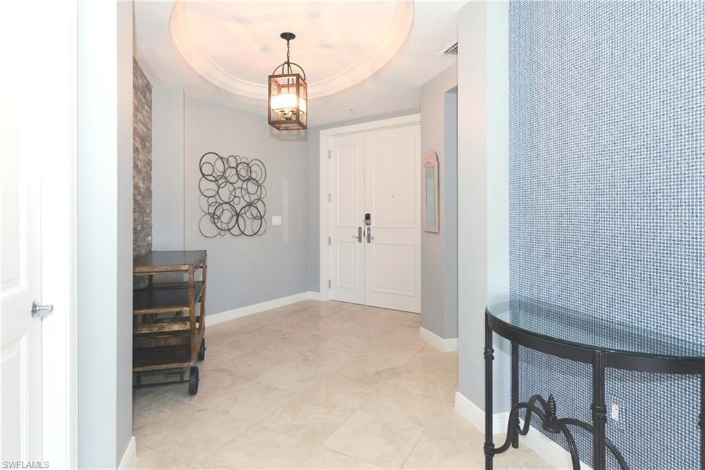 1530 5th AVE S # C312