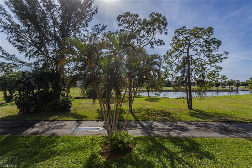 400 Forest Lakes BLVD 210