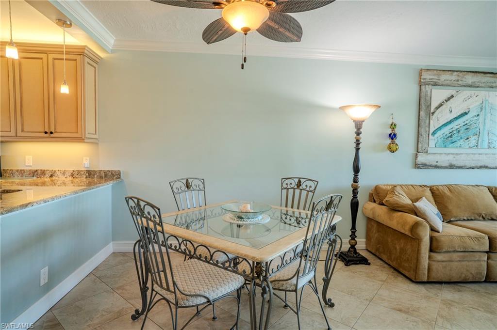 803 River Point DR # 105B