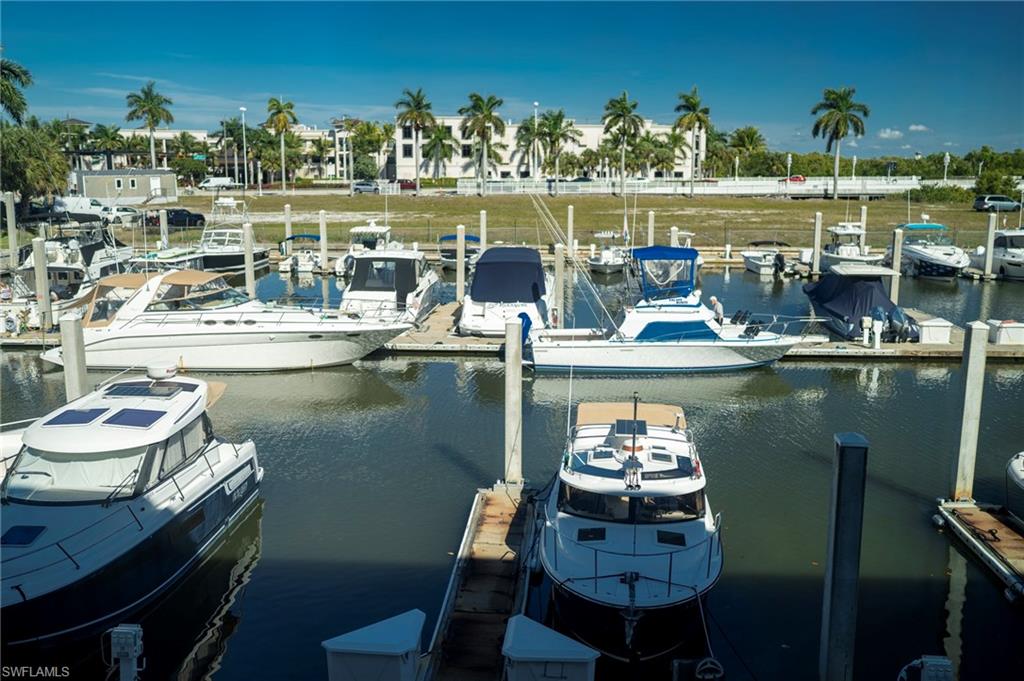 803 River Point DR # 105B