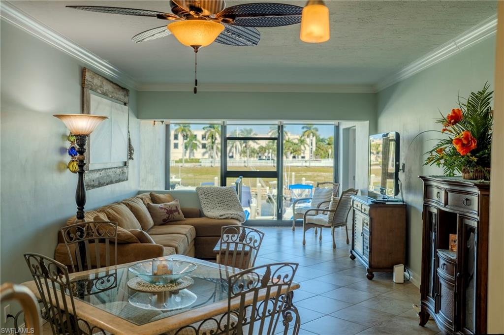 803 River Point DR # 105B