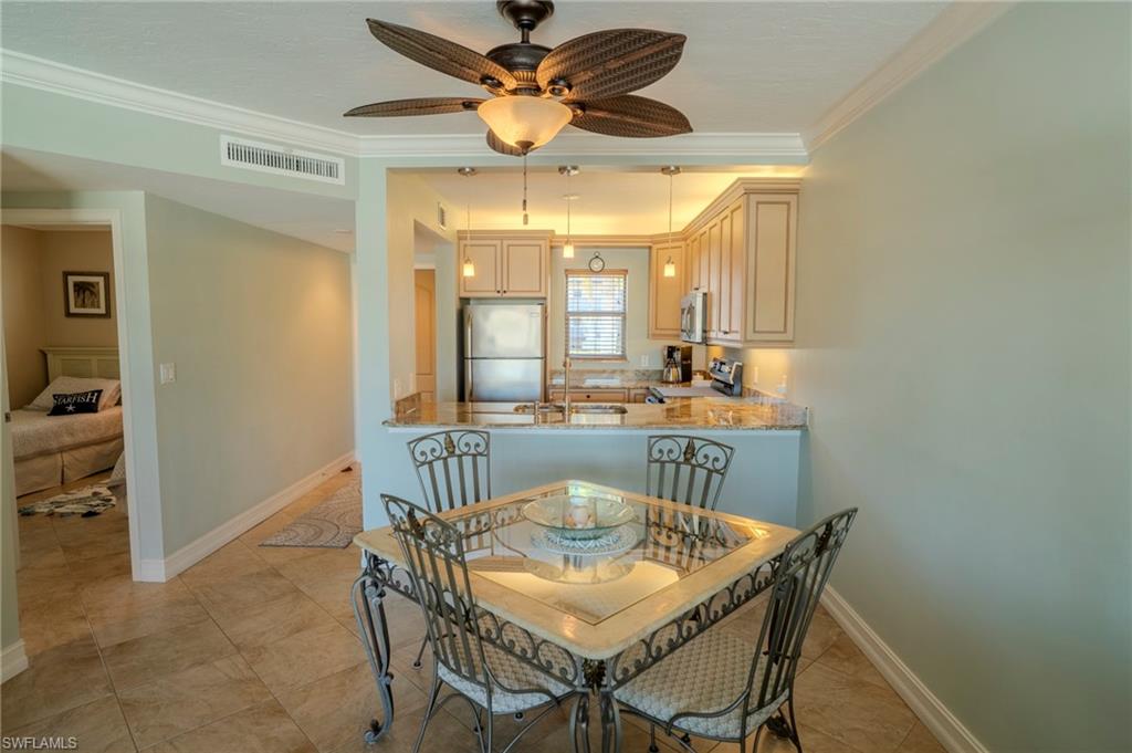 803 River Point DR # 105B