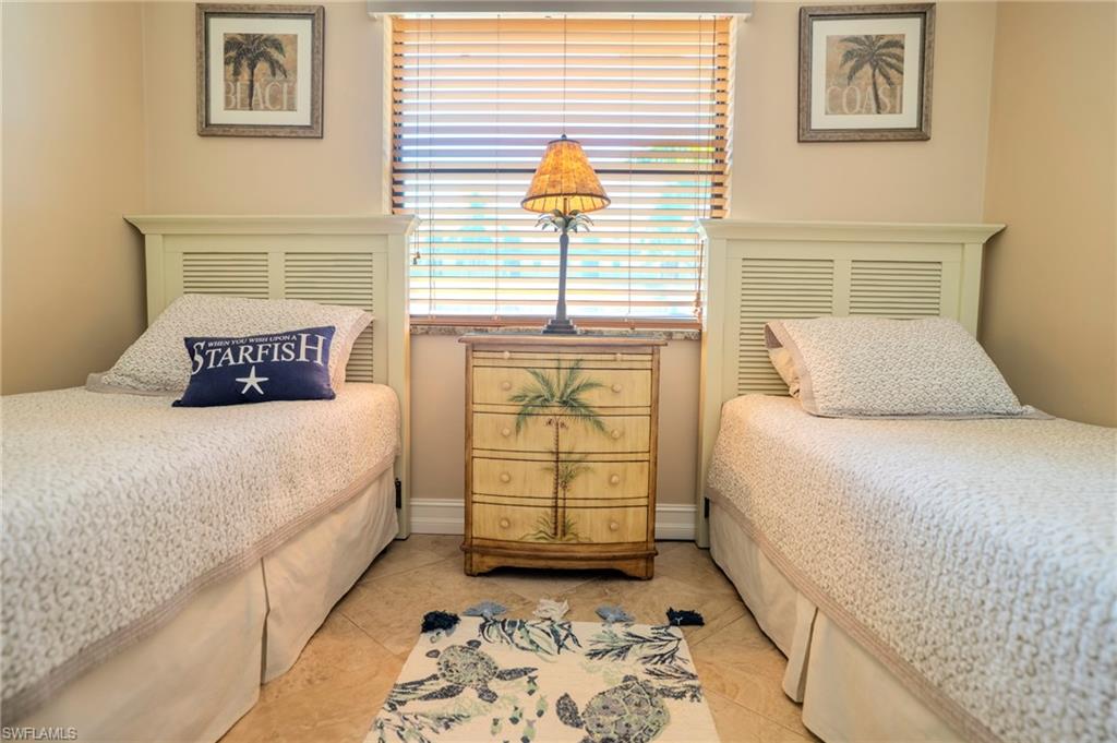 803 River Point DR # 105B