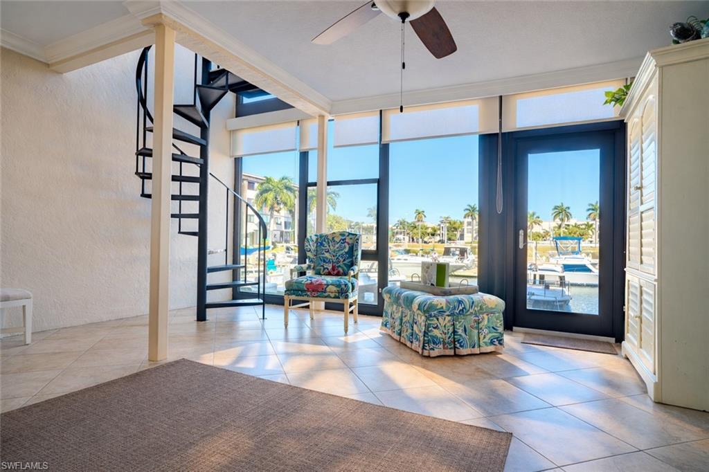 803 River Point DR # 105B